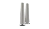 Harman Kardon Citation-Towers-Grey Citation Towers in Grey Harman Kardon Citation-Towers-Grey Citation Towers in Grey